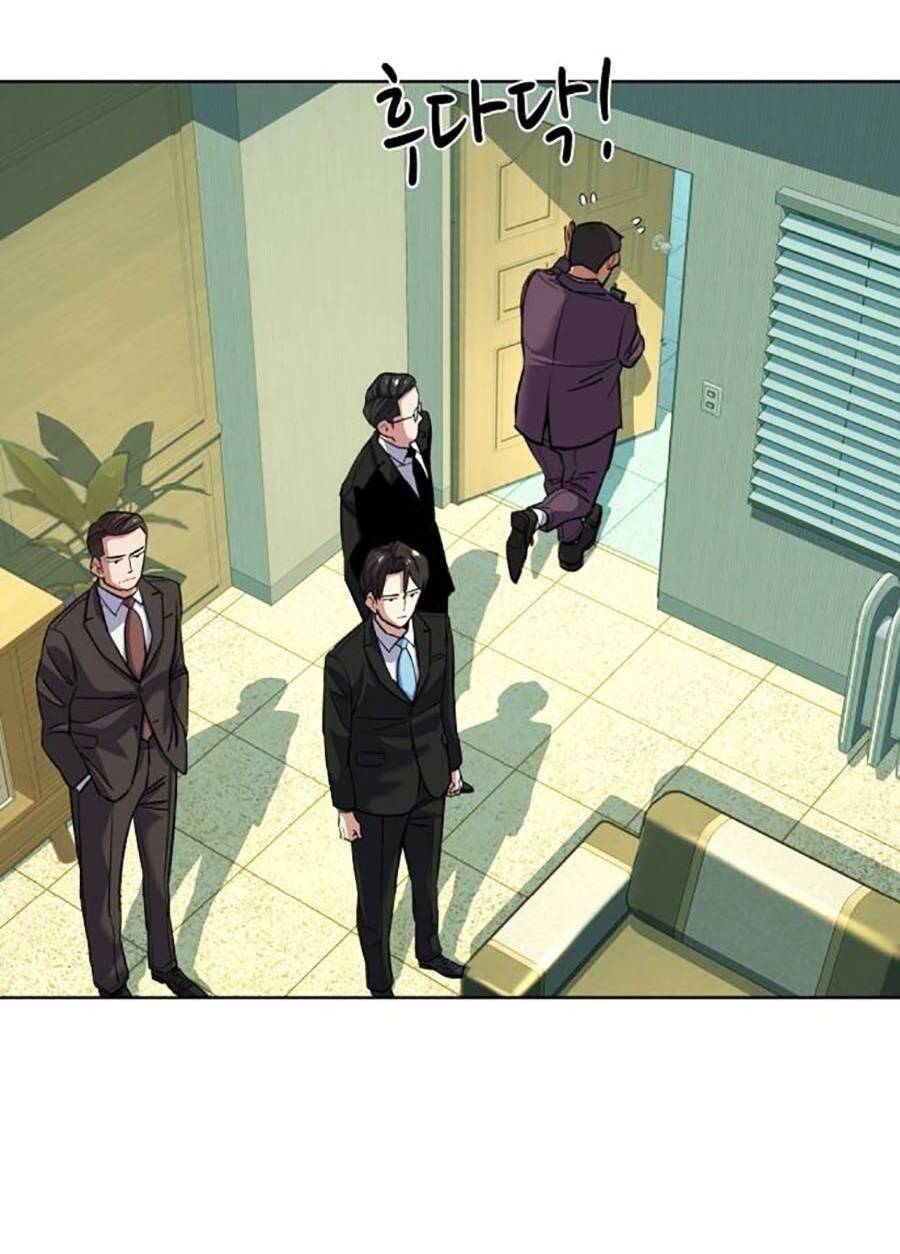 Tiểu Thiếu Gia Gia Tộc Tài Phiệt - Chapter 54 - Page 44