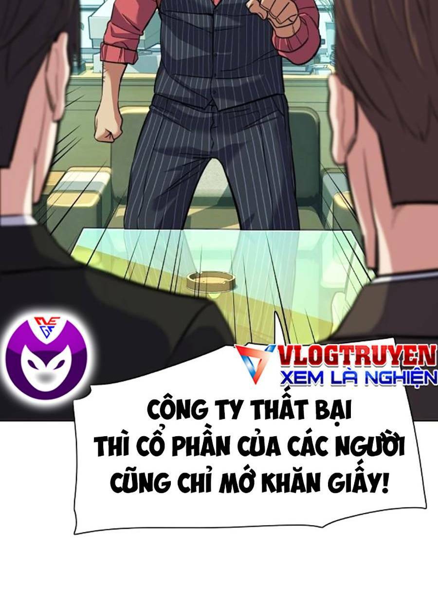 Tiểu Thiếu Gia Gia Tộc Tài Phiệt - Chapter 54 - Page 46