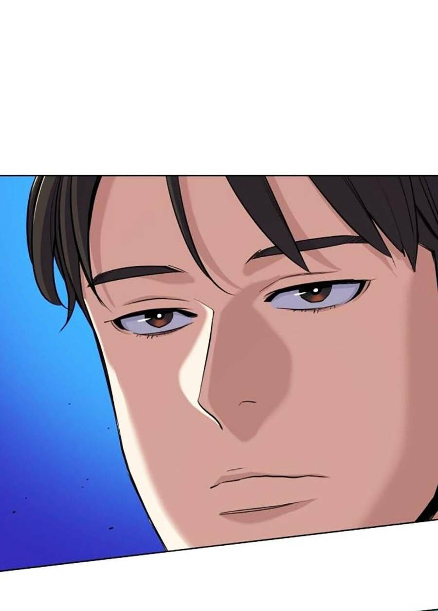 Tiểu Thiếu Gia Gia Tộc Tài Phiệt - Chapter 54 - Page 47