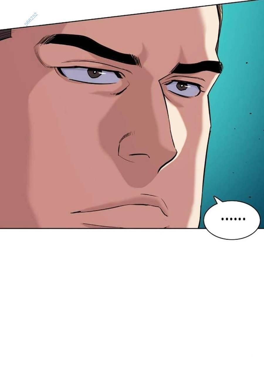 Tiểu Thiếu Gia Gia Tộc Tài Phiệt - Chapter 54 - Page 48