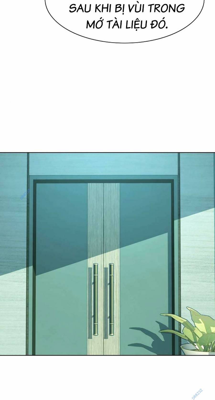 Tiểu Thiếu Gia Gia Tộc Tài Phiệt - Chapter 54 - Page 4