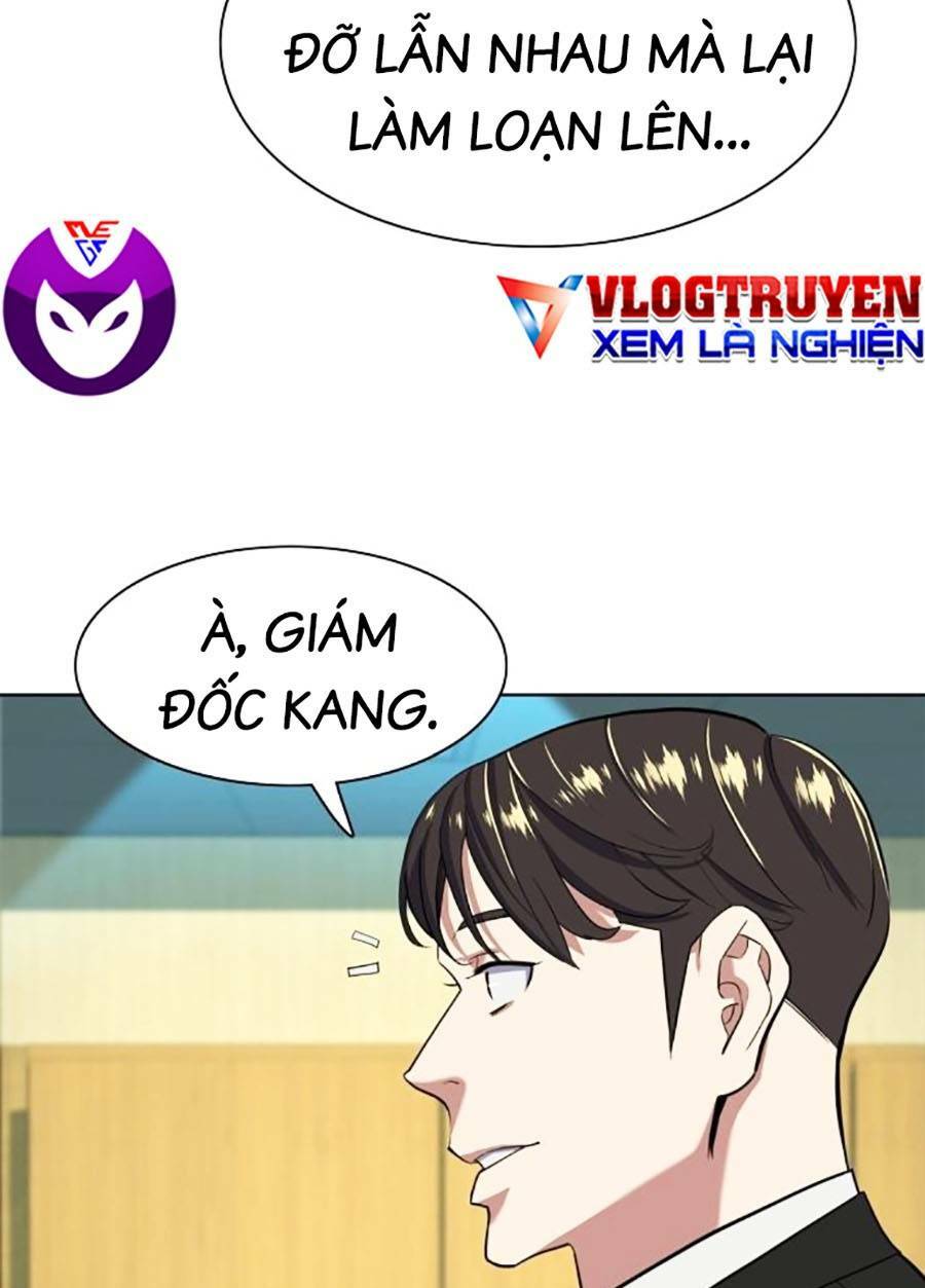 Tiểu Thiếu Gia Gia Tộc Tài Phiệt - Chapter 54 - Page 54