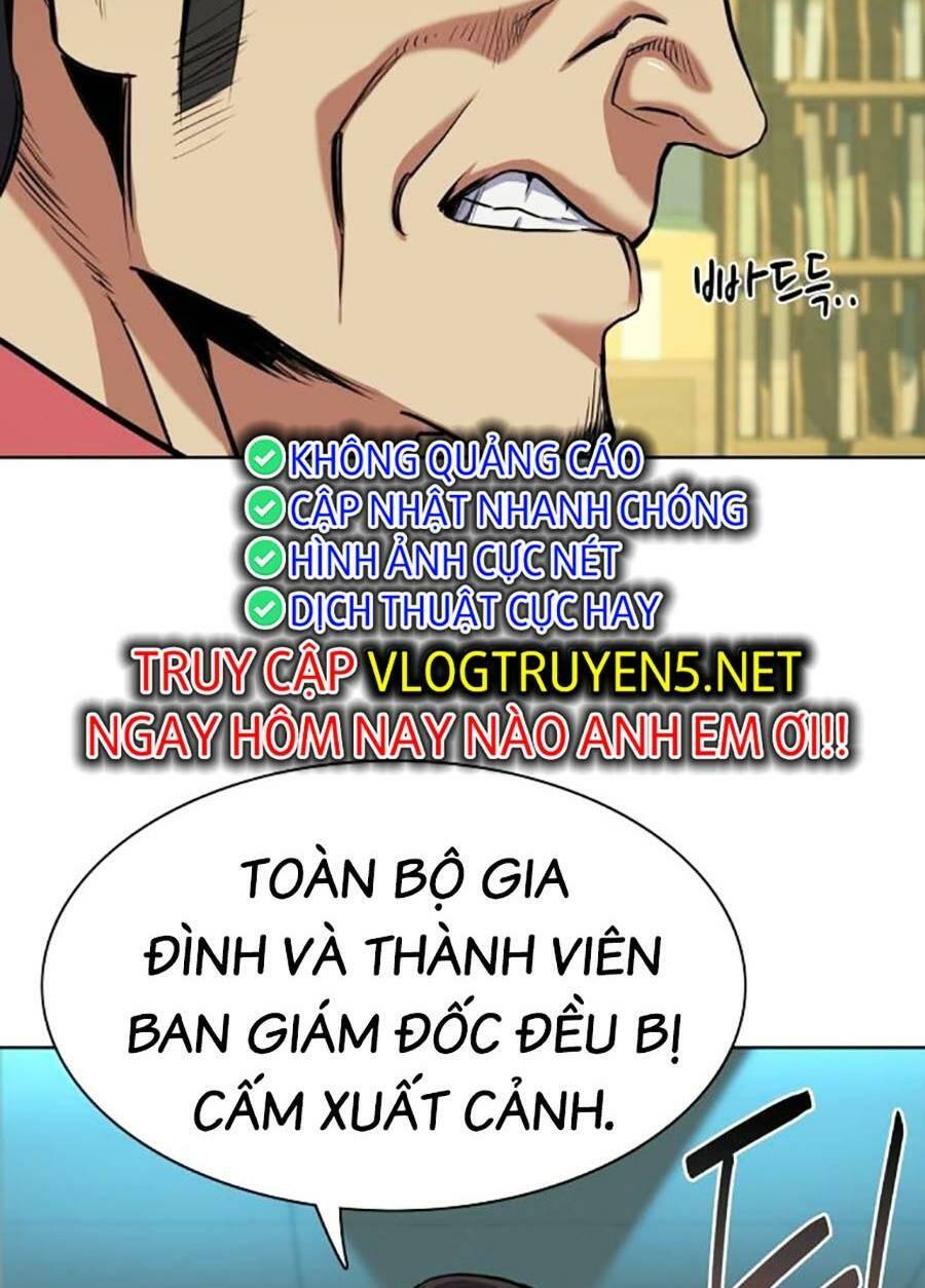 Tiểu Thiếu Gia Gia Tộc Tài Phiệt - Chapter 54 - Page 56