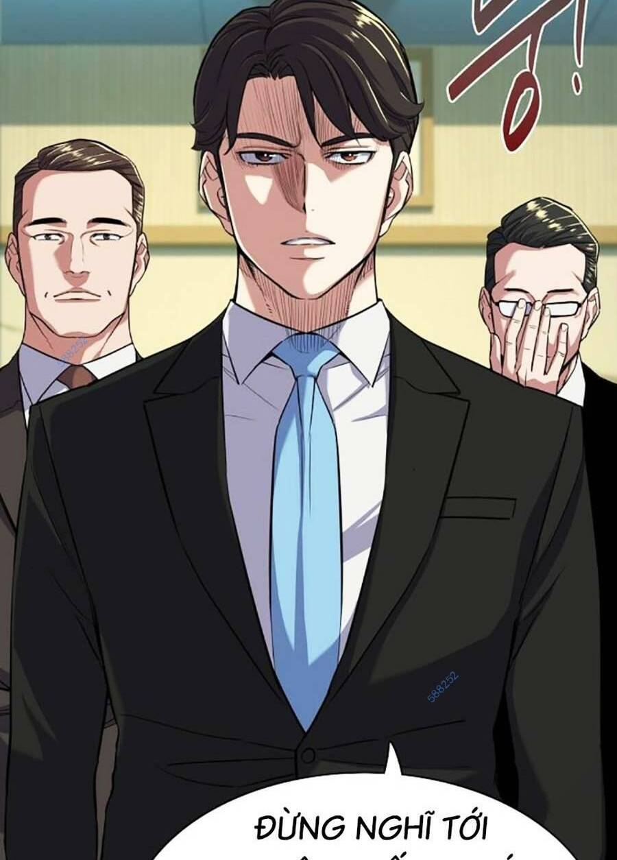 Tiểu Thiếu Gia Gia Tộc Tài Phiệt - Chapter 54 - Page 57