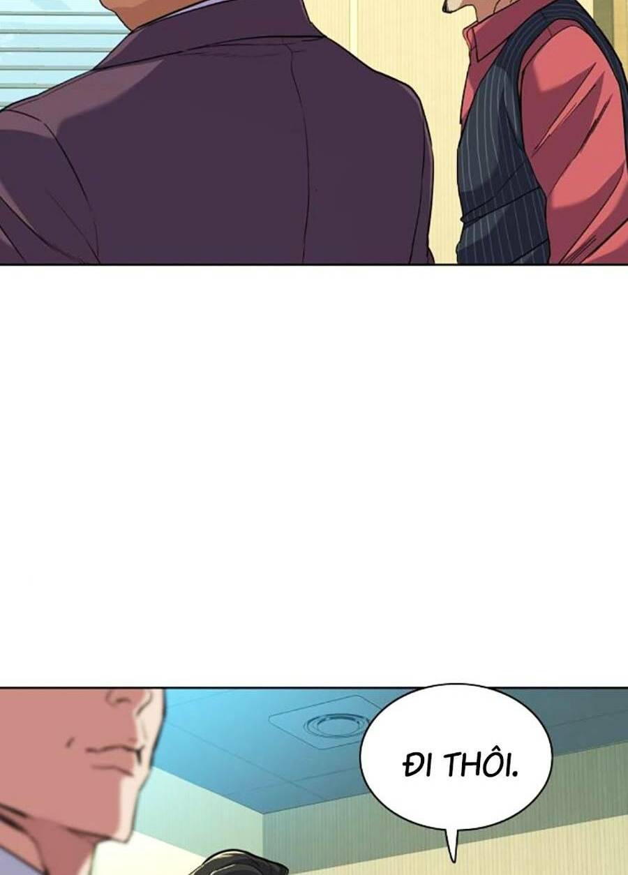 Tiểu Thiếu Gia Gia Tộc Tài Phiệt - Chapter 54 - Page 59