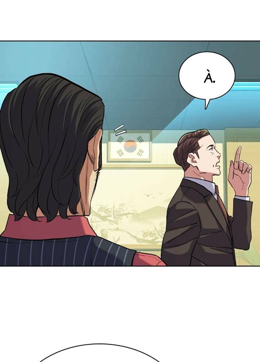 Tiểu Thiếu Gia Gia Tộc Tài Phiệt - Chapter 54 - Page 62