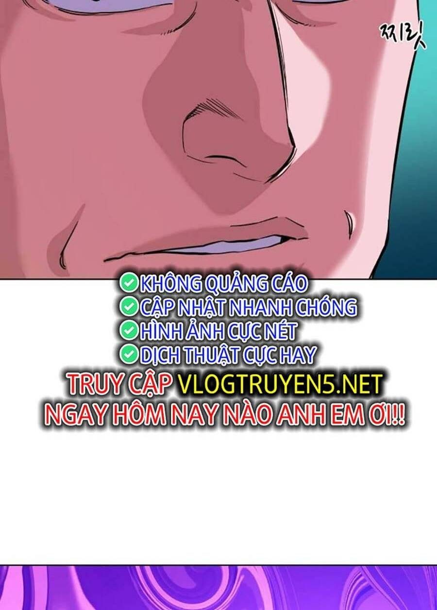 Tiểu Thiếu Gia Gia Tộc Tài Phiệt - Chapter 54 - Page 65