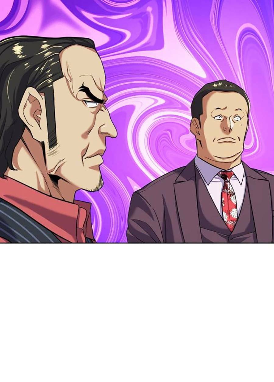 Tiểu Thiếu Gia Gia Tộc Tài Phiệt - Chapter 54 - Page 66