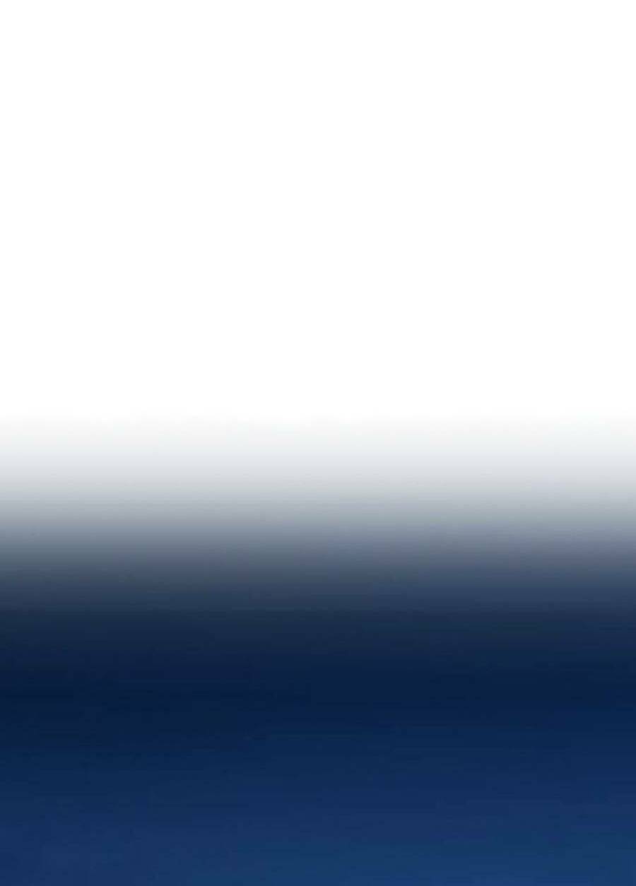 Tiểu Thiếu Gia Gia Tộc Tài Phiệt - Chapter 54 - Page 67