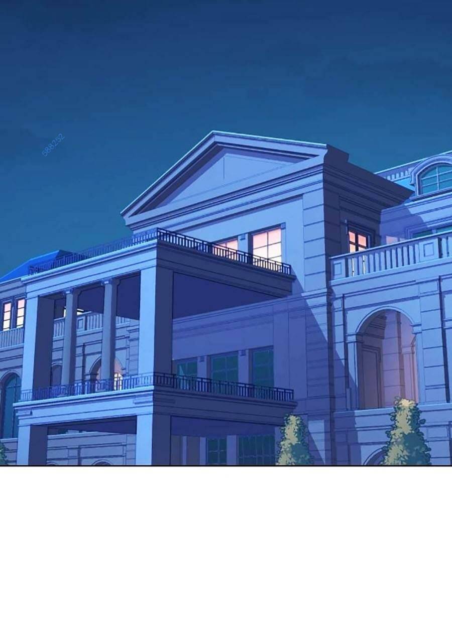 Tiểu Thiếu Gia Gia Tộc Tài Phiệt - Chapter 54 - Page 68