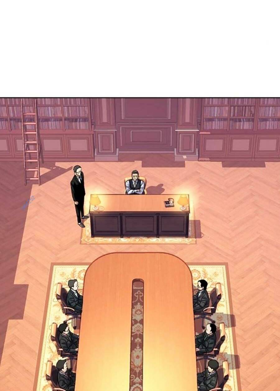 Tiểu Thiếu Gia Gia Tộc Tài Phiệt - Chapter 54 - Page 69