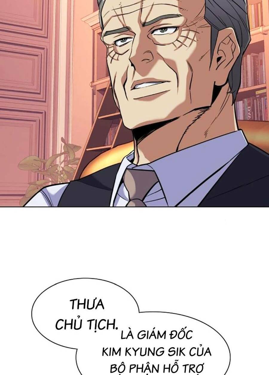 Tiểu Thiếu Gia Gia Tộc Tài Phiệt - Chapter 54 - Page 71