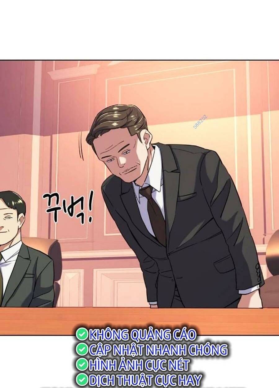 Tiểu Thiếu Gia Gia Tộc Tài Phiệt - Chapter 54 - Page 73