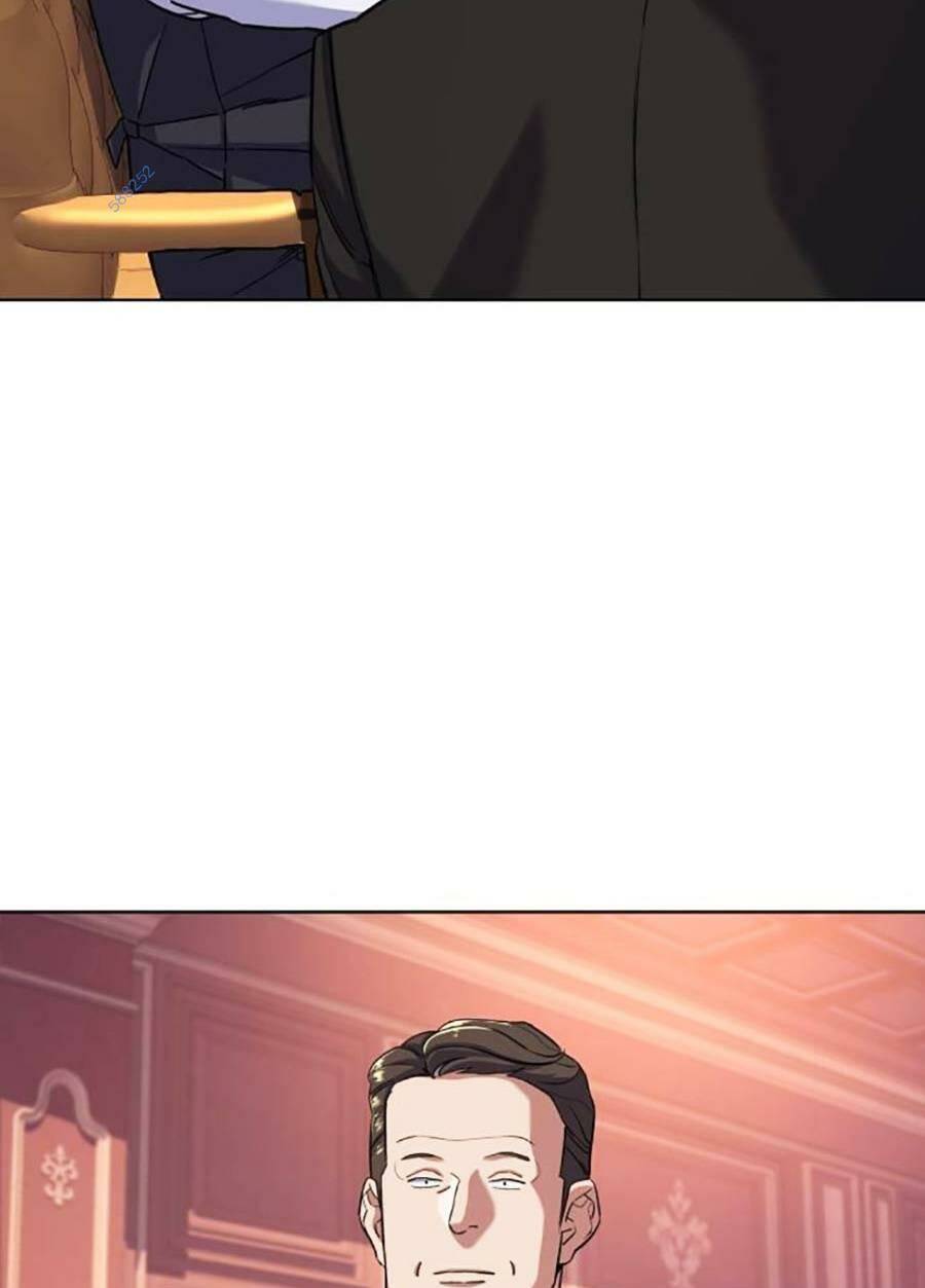 Tiểu Thiếu Gia Gia Tộc Tài Phiệt - Chapter 54 - Page 76