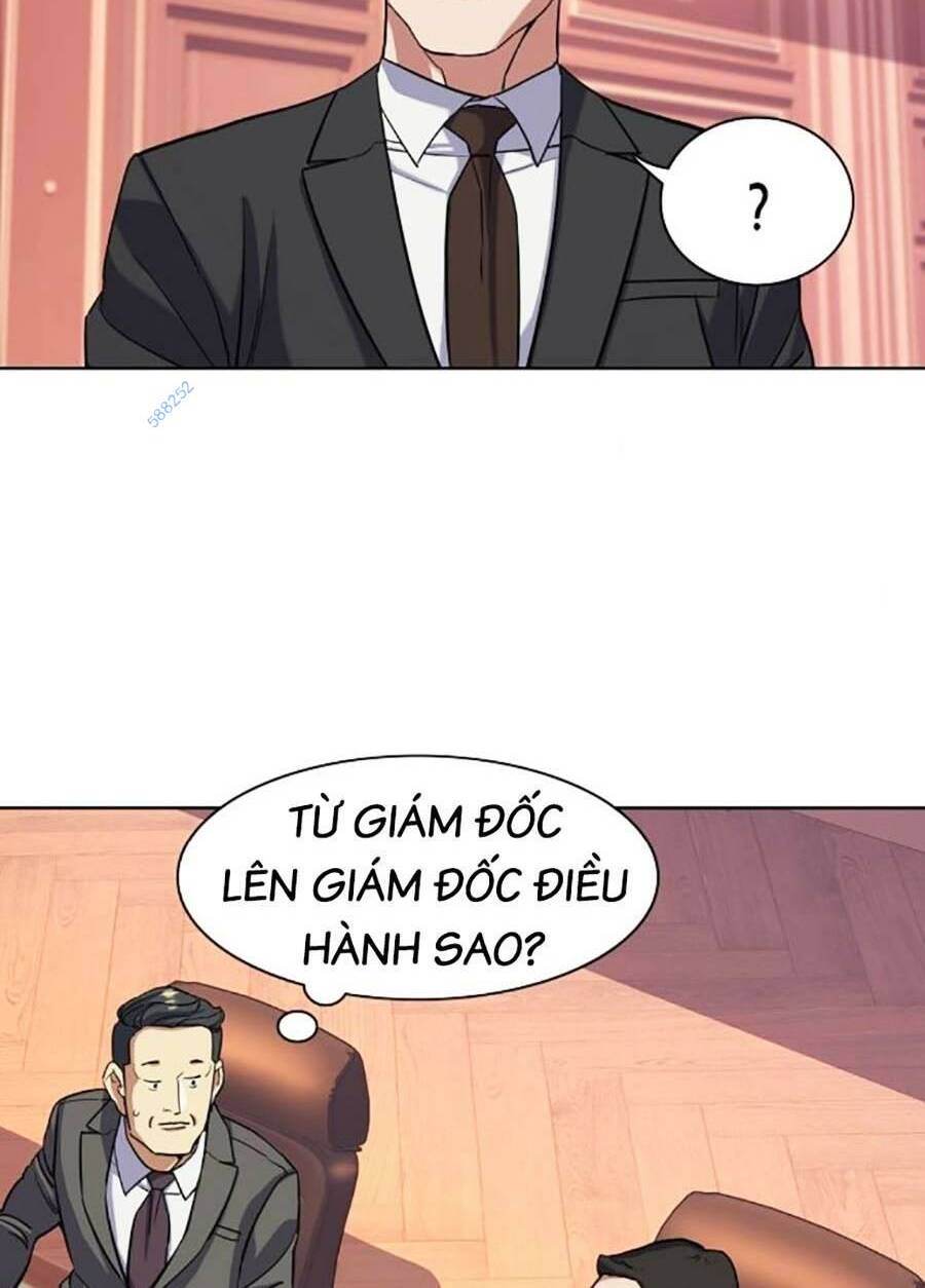 Tiểu Thiếu Gia Gia Tộc Tài Phiệt - Chapter 54 - Page 77