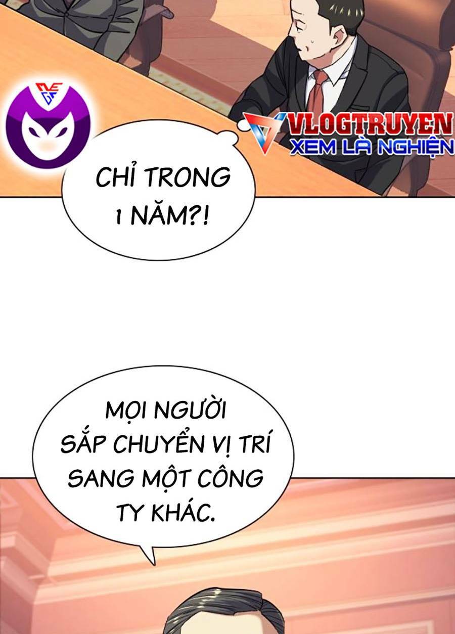 Tiểu Thiếu Gia Gia Tộc Tài Phiệt - Chapter 54 - Page 78