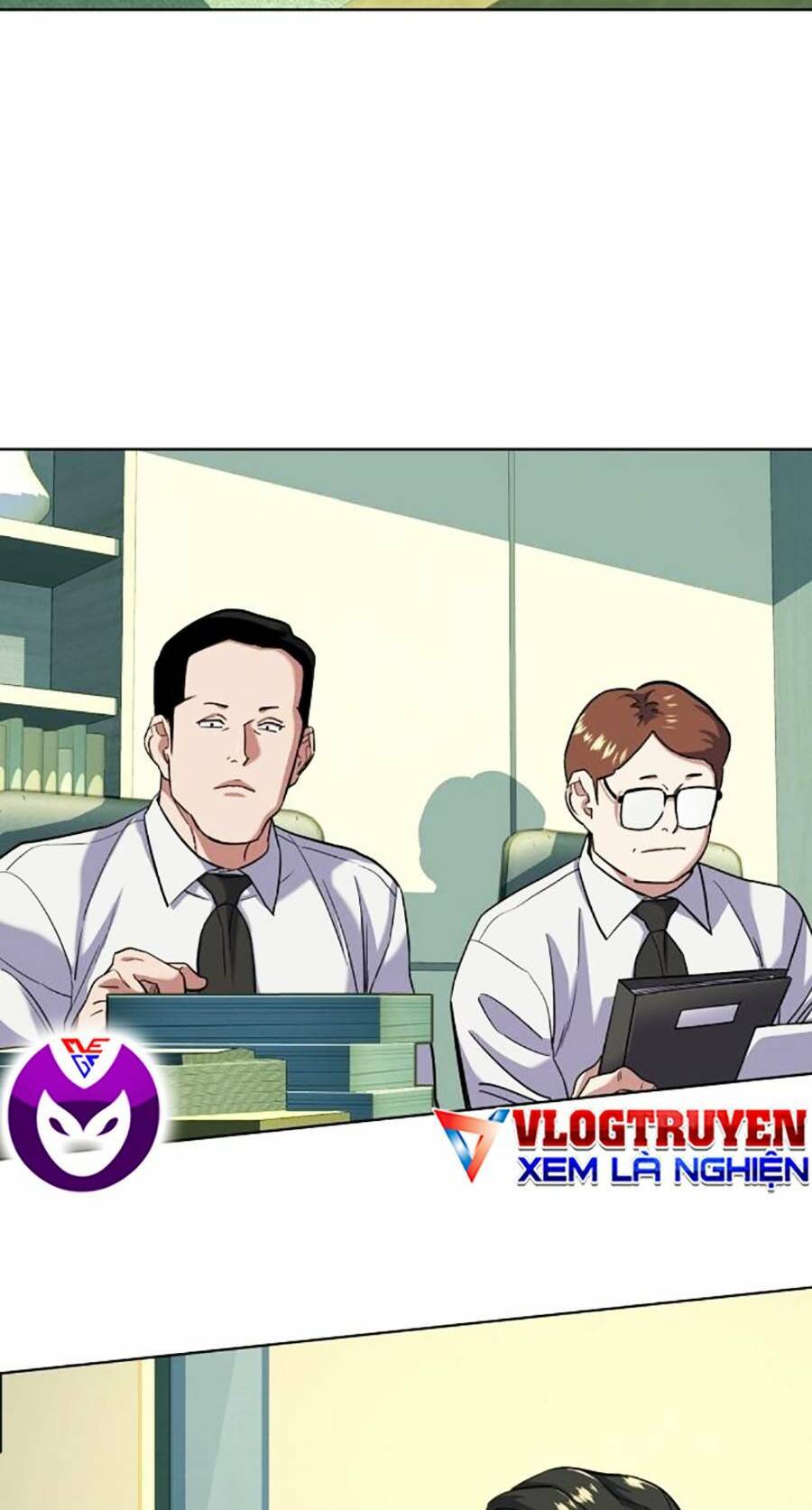 Tiểu Thiếu Gia Gia Tộc Tài Phiệt - Chapter 54 - Page 7