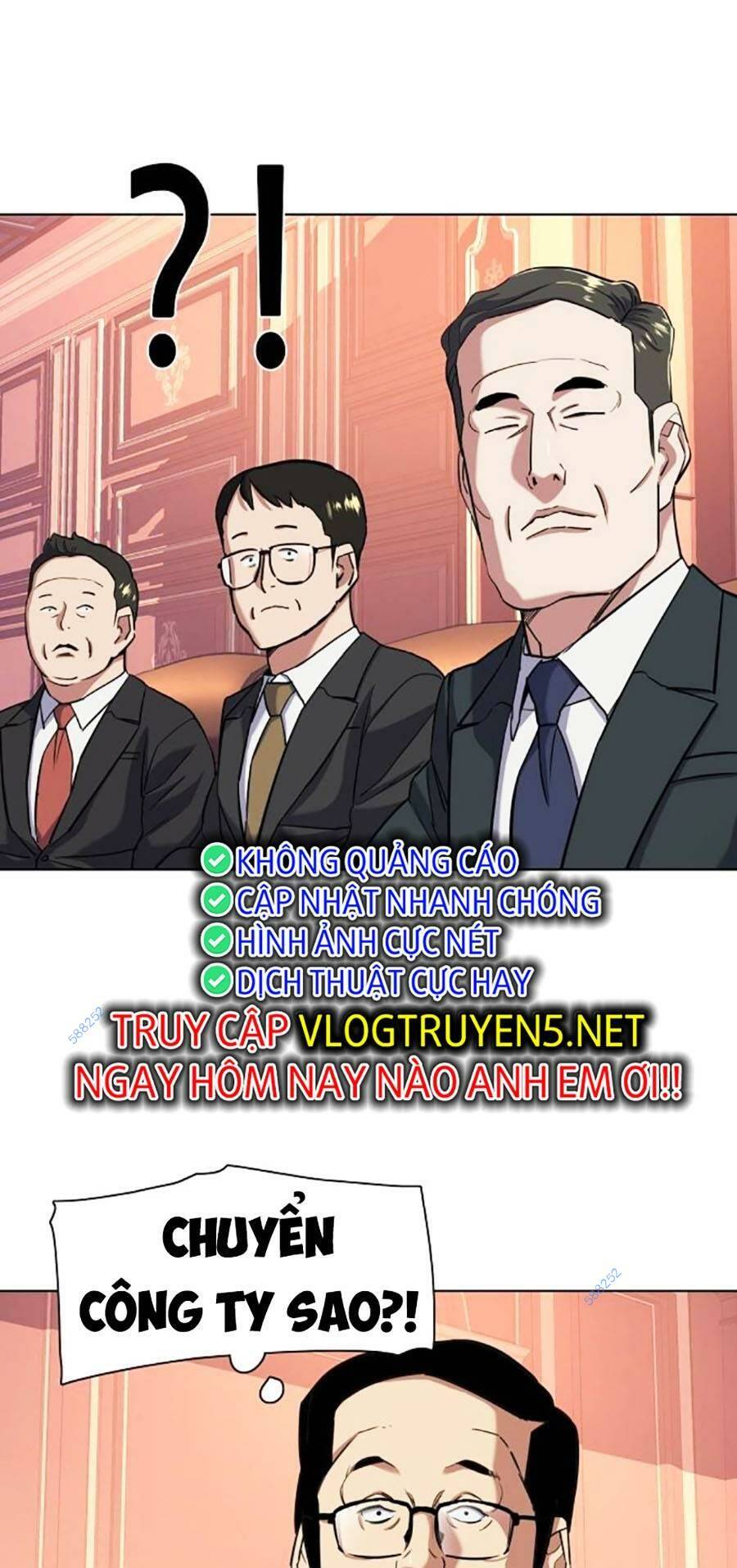 Tiểu Thiếu Gia Gia Tộc Tài Phiệt - Chapter 54 - Page 80