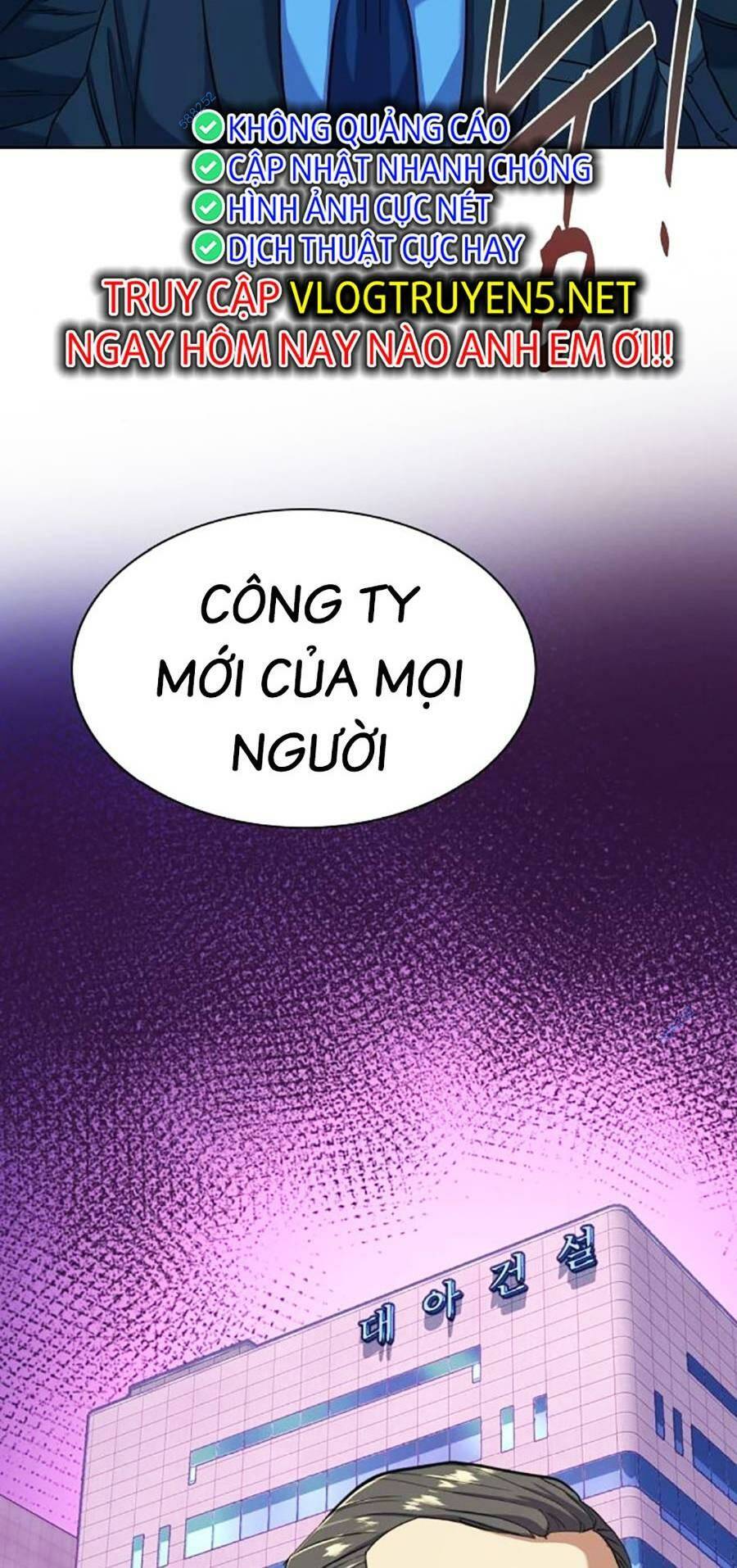Tiểu Thiếu Gia Gia Tộc Tài Phiệt - Chapter 54 - Page 86