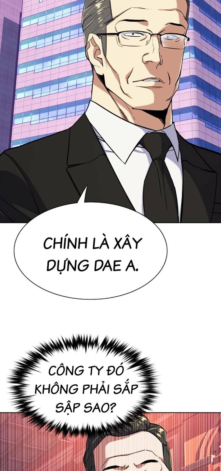 Tiểu Thiếu Gia Gia Tộc Tài Phiệt - Chapter 54 - Page 87