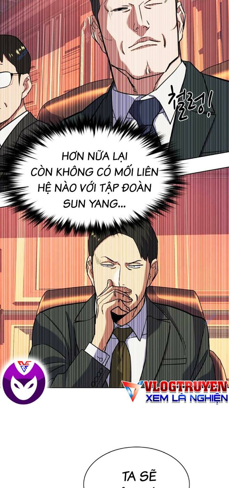 Tiểu Thiếu Gia Gia Tộc Tài Phiệt - Chapter 54 - Page 88