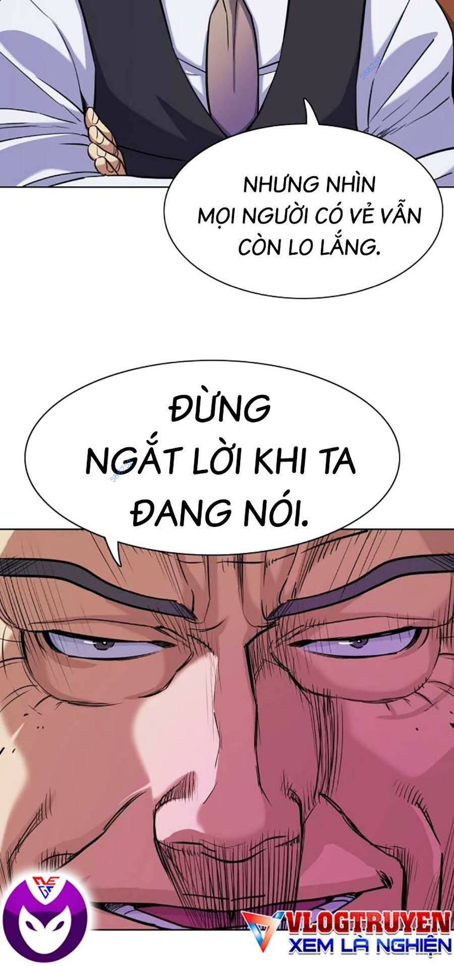 Tiểu Thiếu Gia Gia Tộc Tài Phiệt - Chapter 54 - Page 94