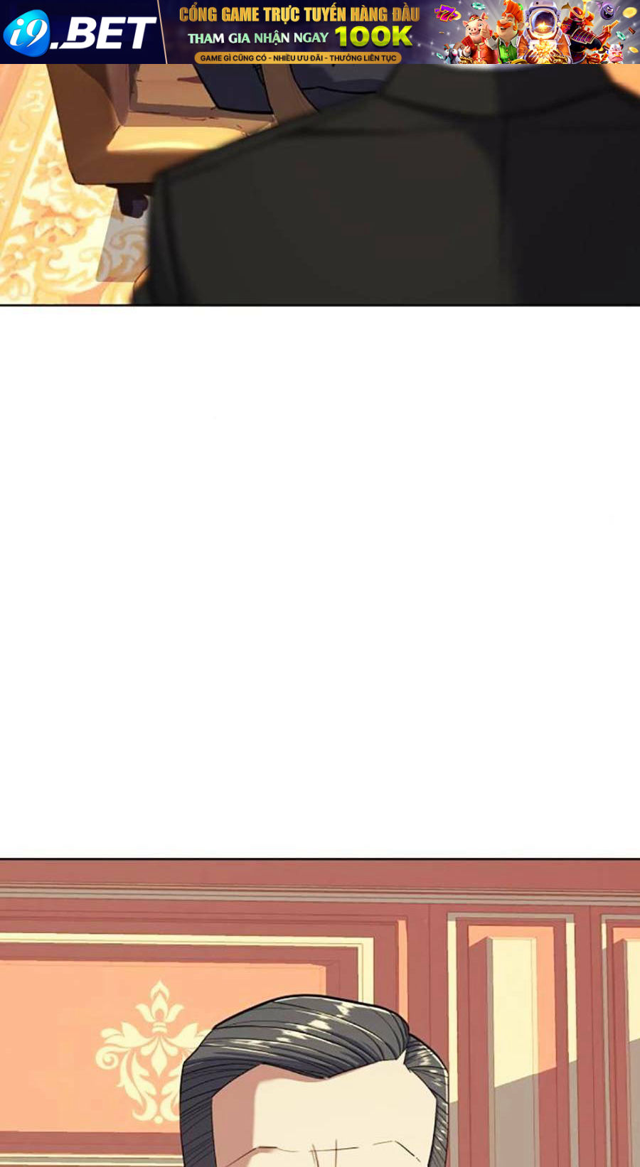 Tiểu Thiếu Gia Gia Tộc Tài Phiệt - Chapter 55 - Page 11