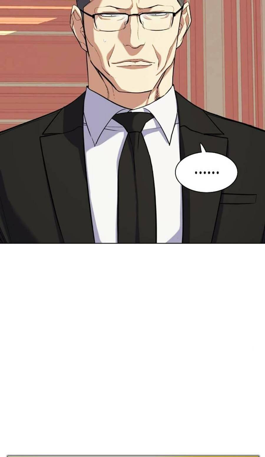 Tiểu Thiếu Gia Gia Tộc Tài Phiệt - Chapter 55 - Page 12