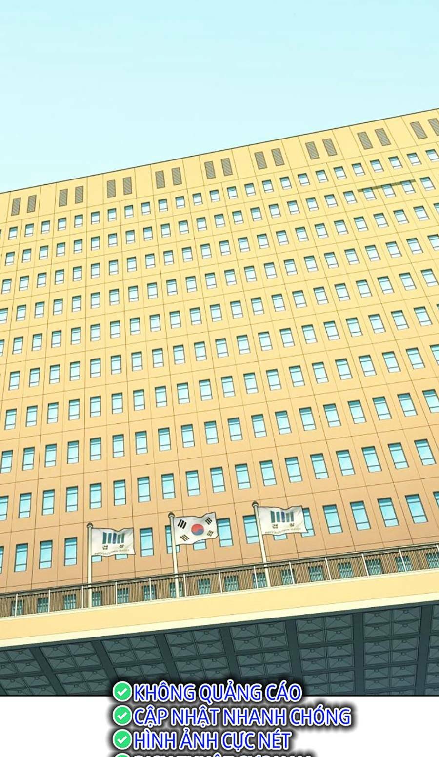 Tiểu Thiếu Gia Gia Tộc Tài Phiệt - Chapter 55 - Page 14