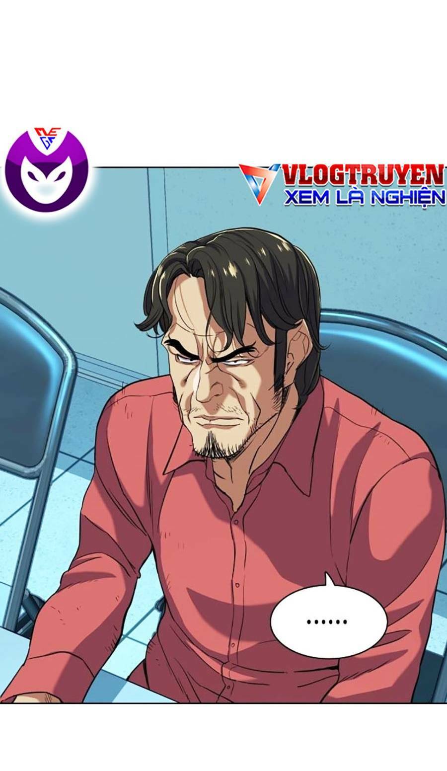 Tiểu Thiếu Gia Gia Tộc Tài Phiệt - Chapter 55 - Page 18