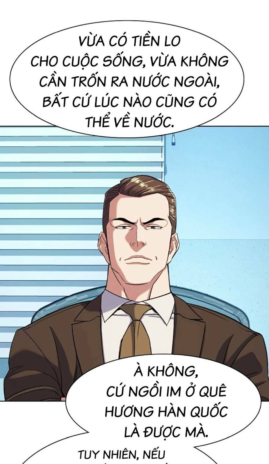 Tiểu Thiếu Gia Gia Tộc Tài Phiệt - Chapter 55 - Page 19