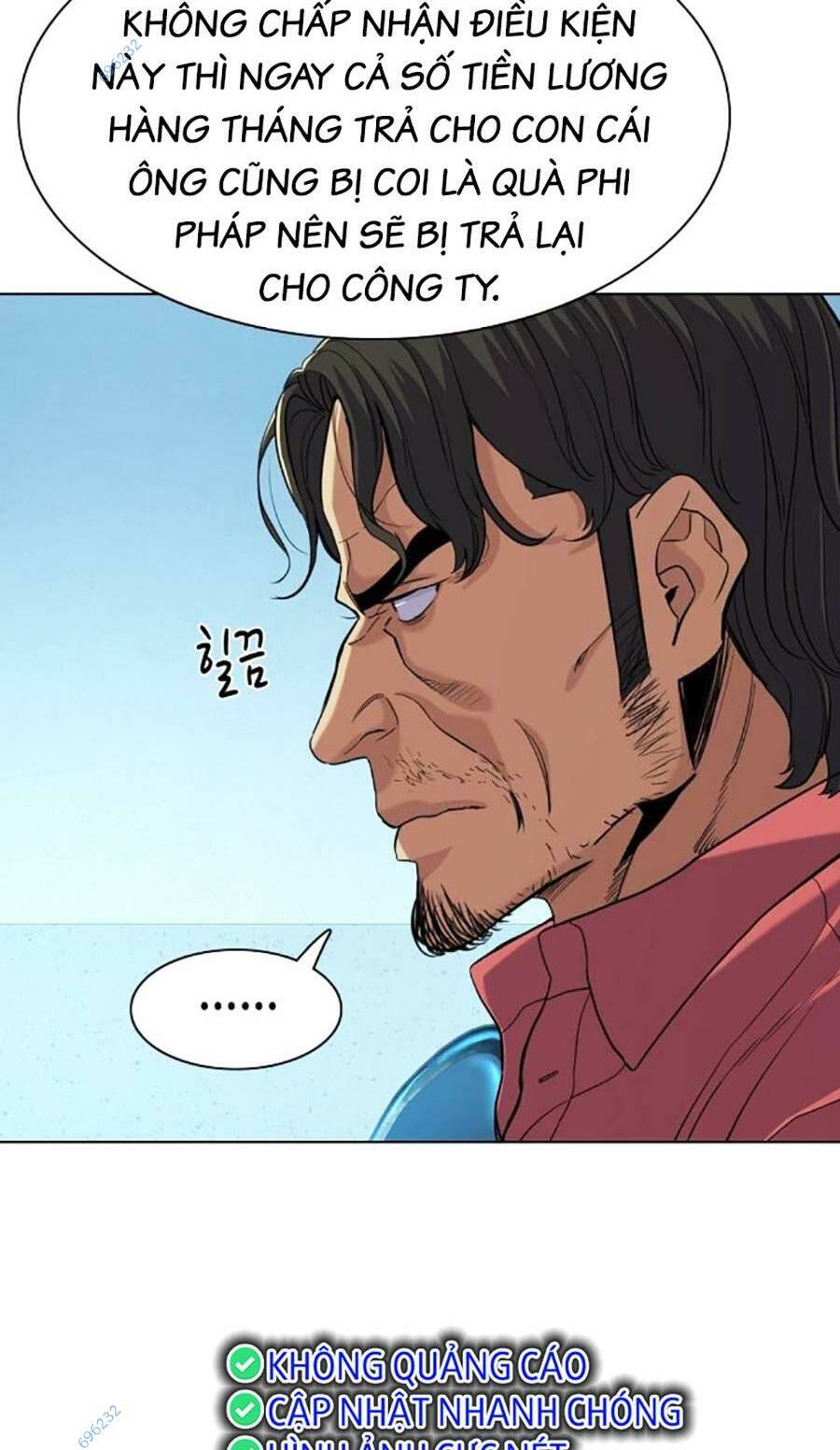 Tiểu Thiếu Gia Gia Tộc Tài Phiệt - Chapter 55 - Page 20