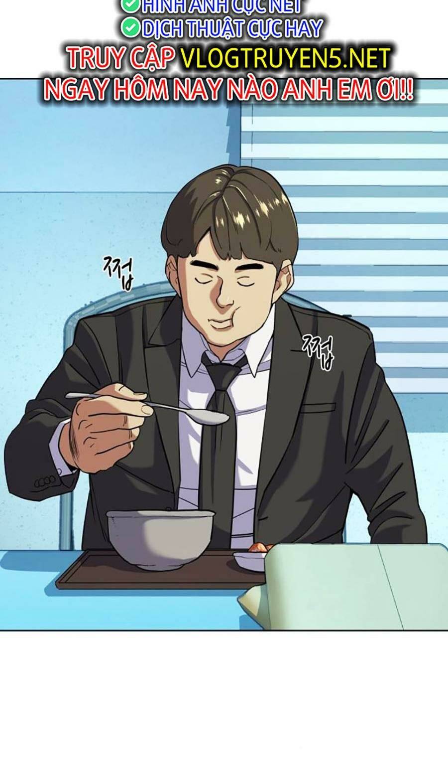 Tiểu Thiếu Gia Gia Tộc Tài Phiệt - Chapter 55 - Page 21