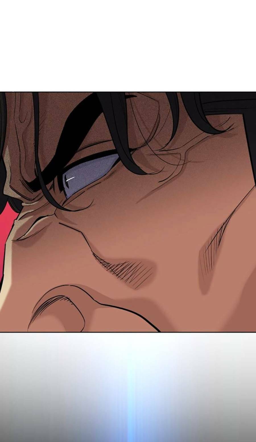 Tiểu Thiếu Gia Gia Tộc Tài Phiệt - Chapter 55 - Page 22