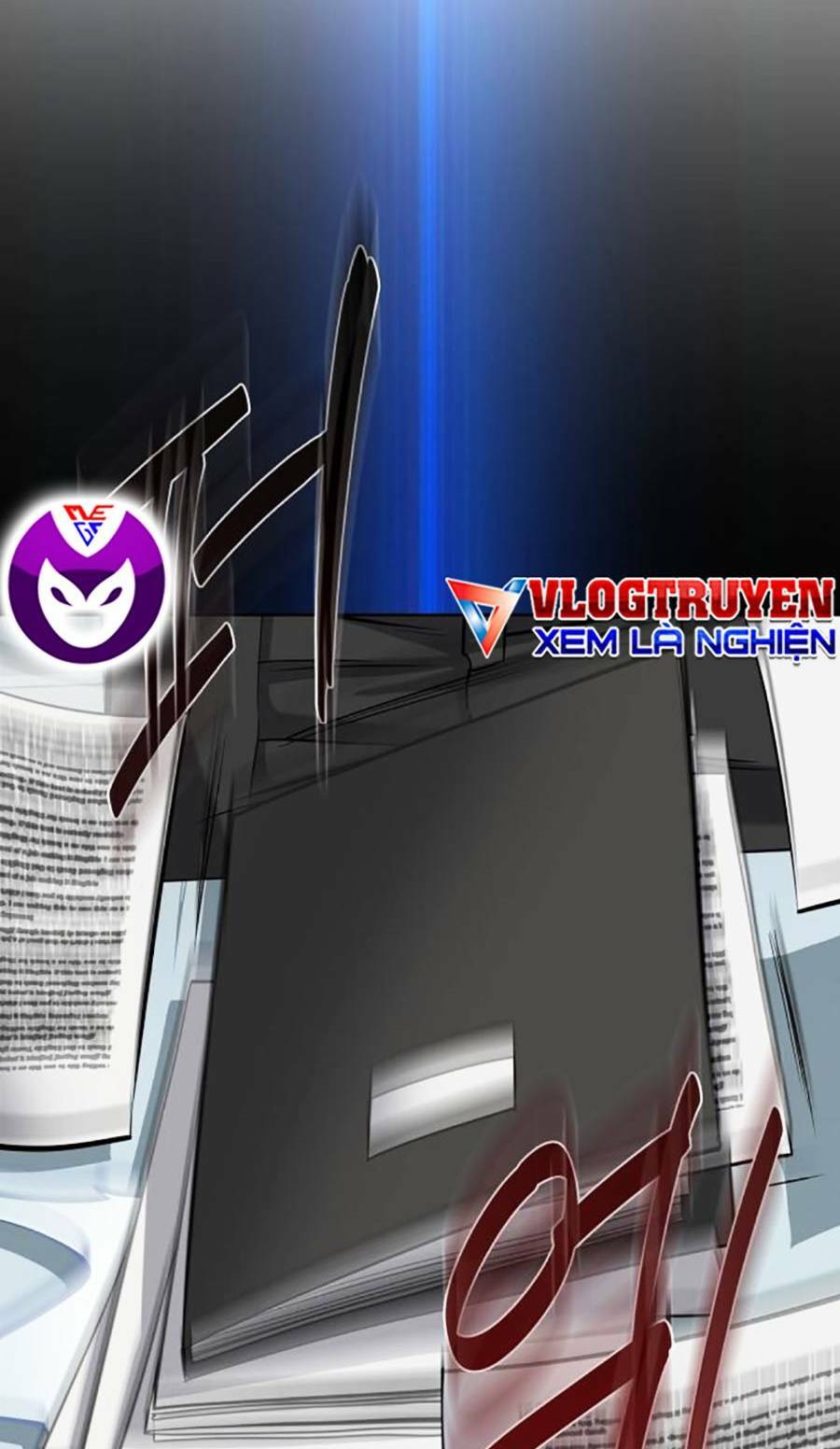 Tiểu Thiếu Gia Gia Tộc Tài Phiệt - Chapter 55 - Page 23