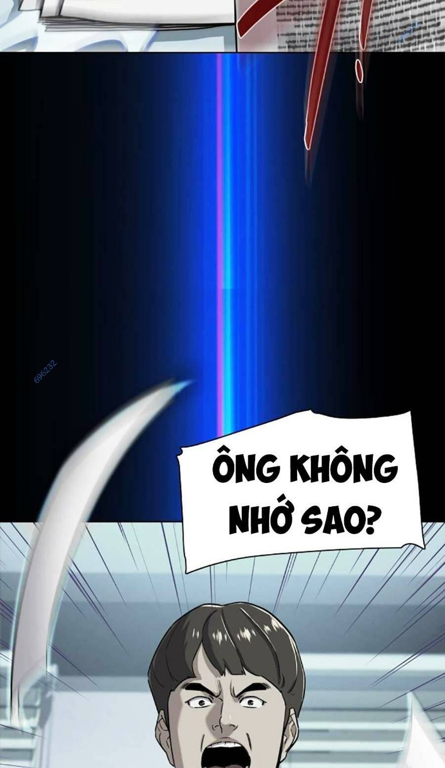 Tiểu Thiếu Gia Gia Tộc Tài Phiệt - Chapter 55 - Page 24
