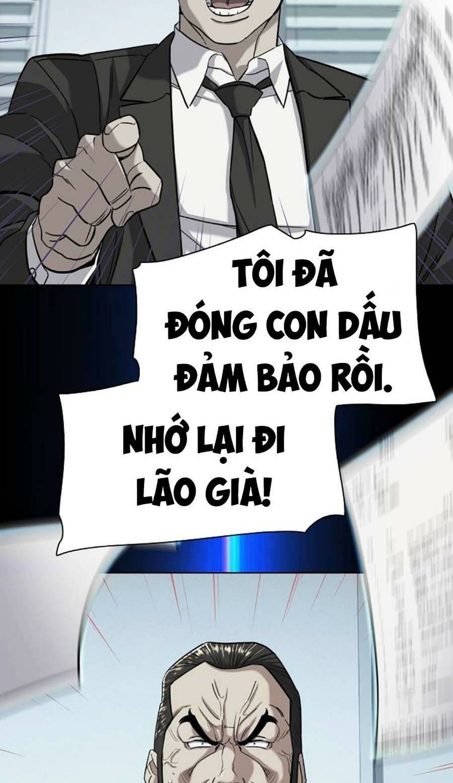 Tiểu Thiếu Gia Gia Tộc Tài Phiệt - Chapter 55 - Page 25