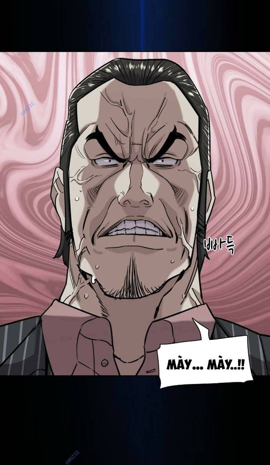 Tiểu Thiếu Gia Gia Tộc Tài Phiệt - Chapter 55 - Page 28