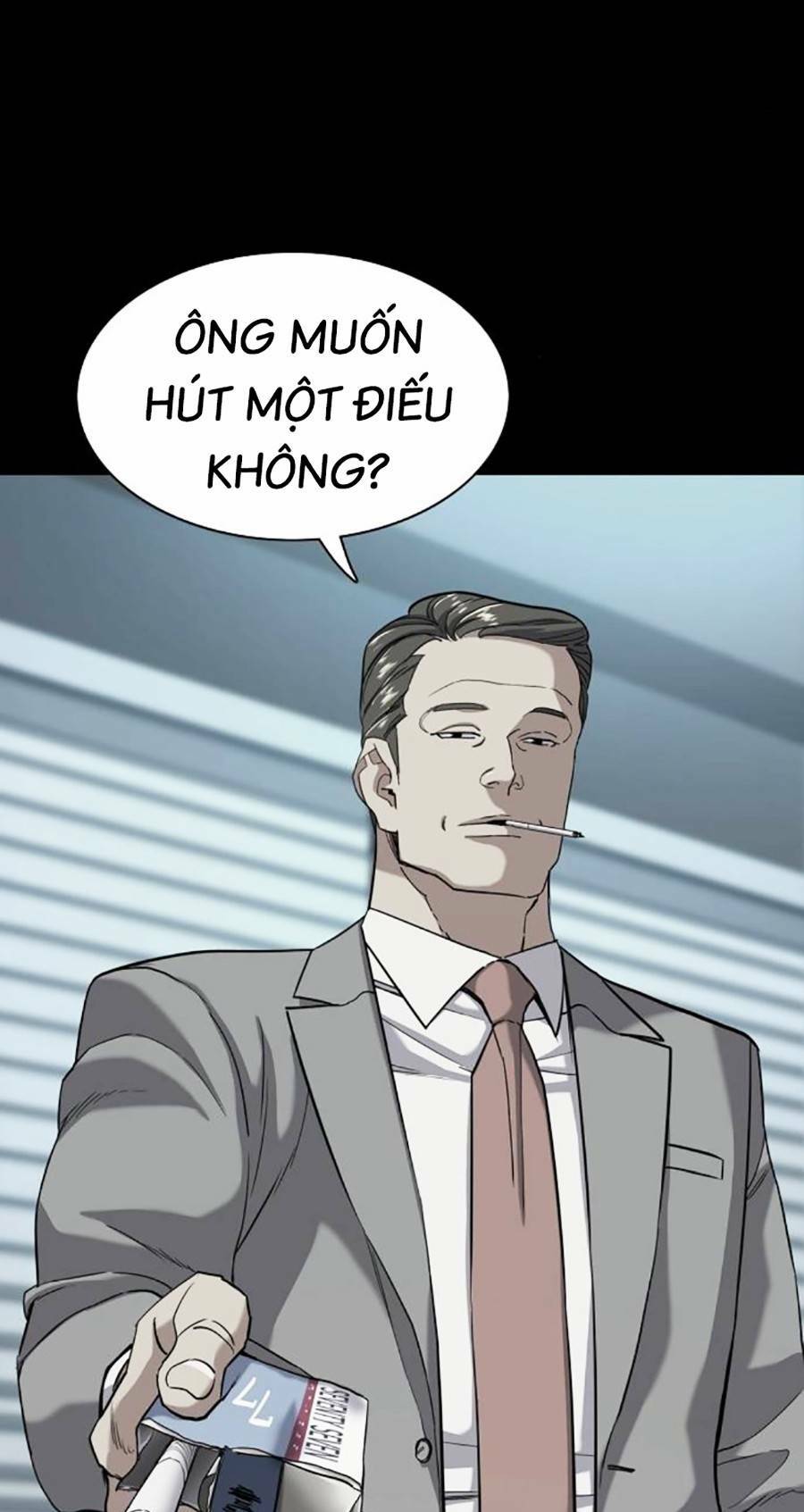 Tiểu Thiếu Gia Gia Tộc Tài Phiệt - Chapter 55 - Page 30