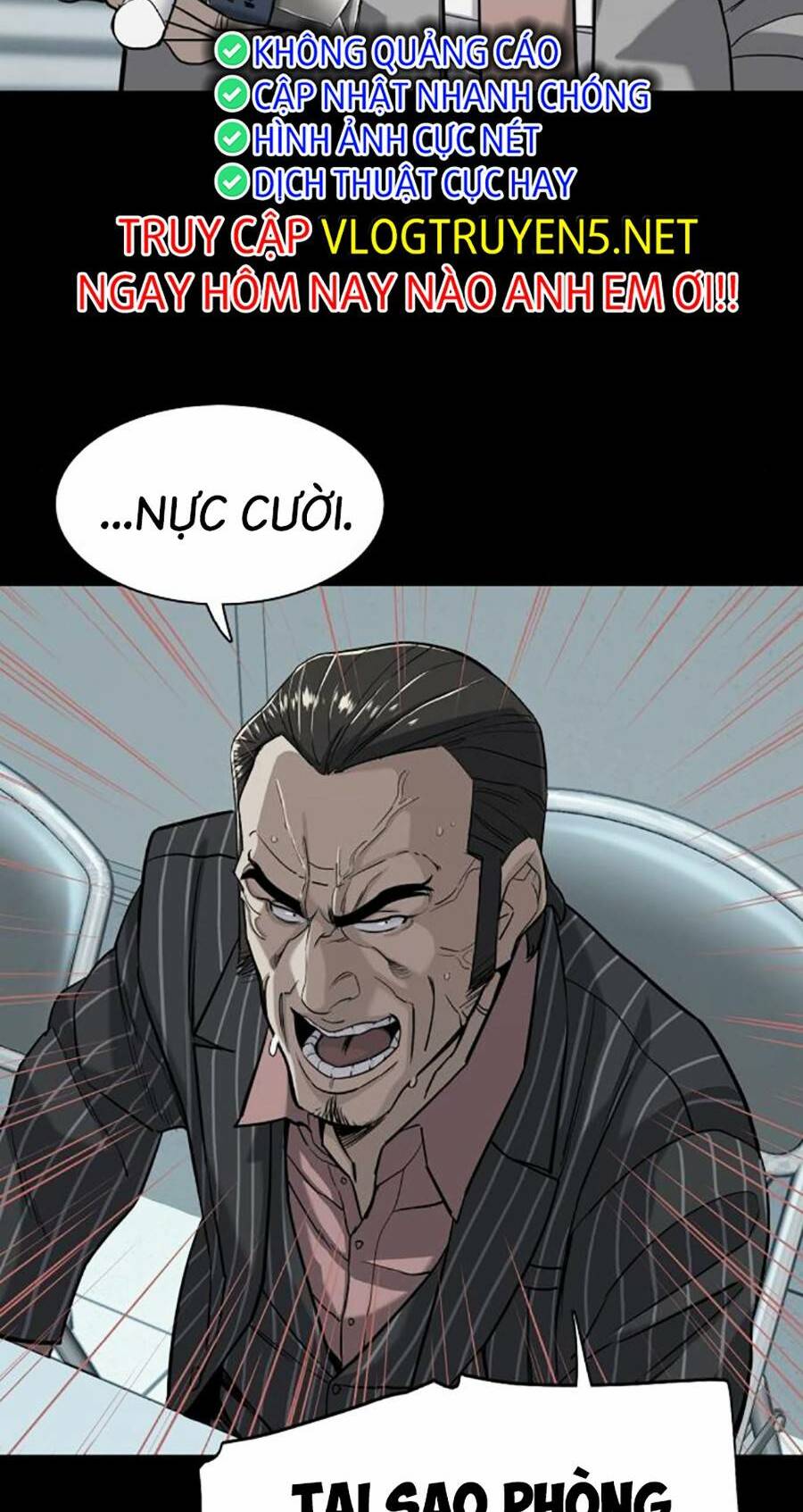 Tiểu Thiếu Gia Gia Tộc Tài Phiệt - Chapter 55 - Page 31