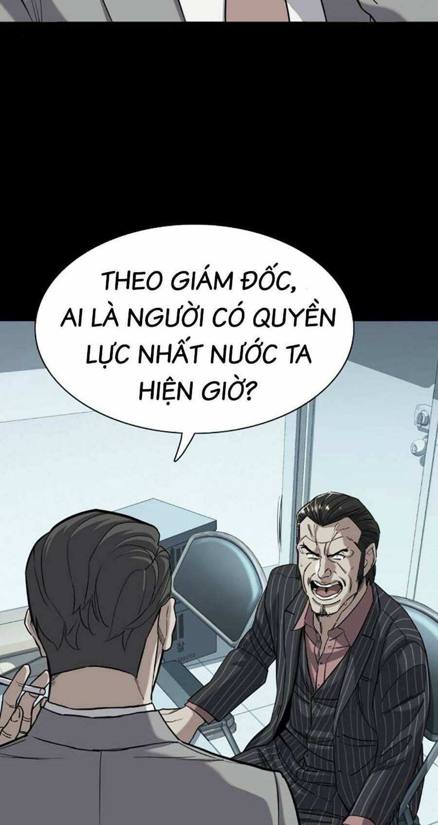 Tiểu Thiếu Gia Gia Tộc Tài Phiệt - Chapter 55 - Page 33