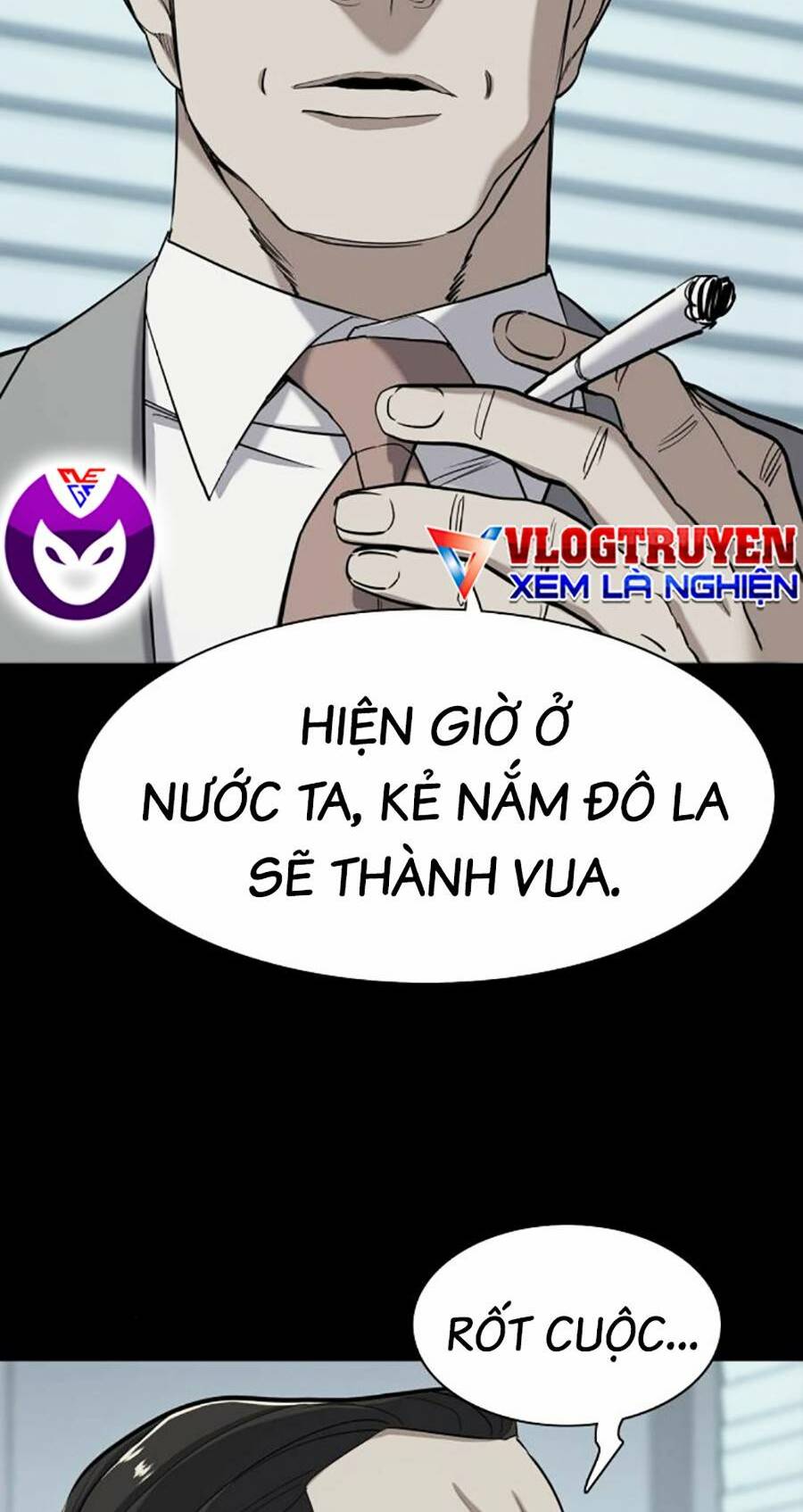 Tiểu Thiếu Gia Gia Tộc Tài Phiệt - Chapter 55 - Page 35