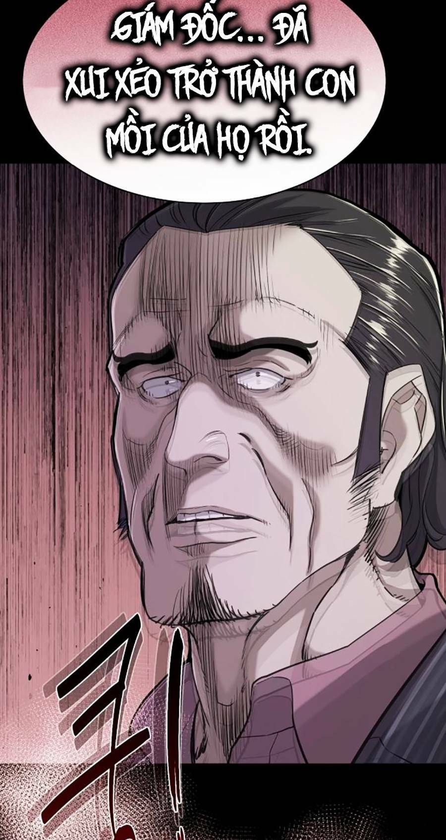 Tiểu Thiếu Gia Gia Tộc Tài Phiệt - Chapter 55 - Page 38