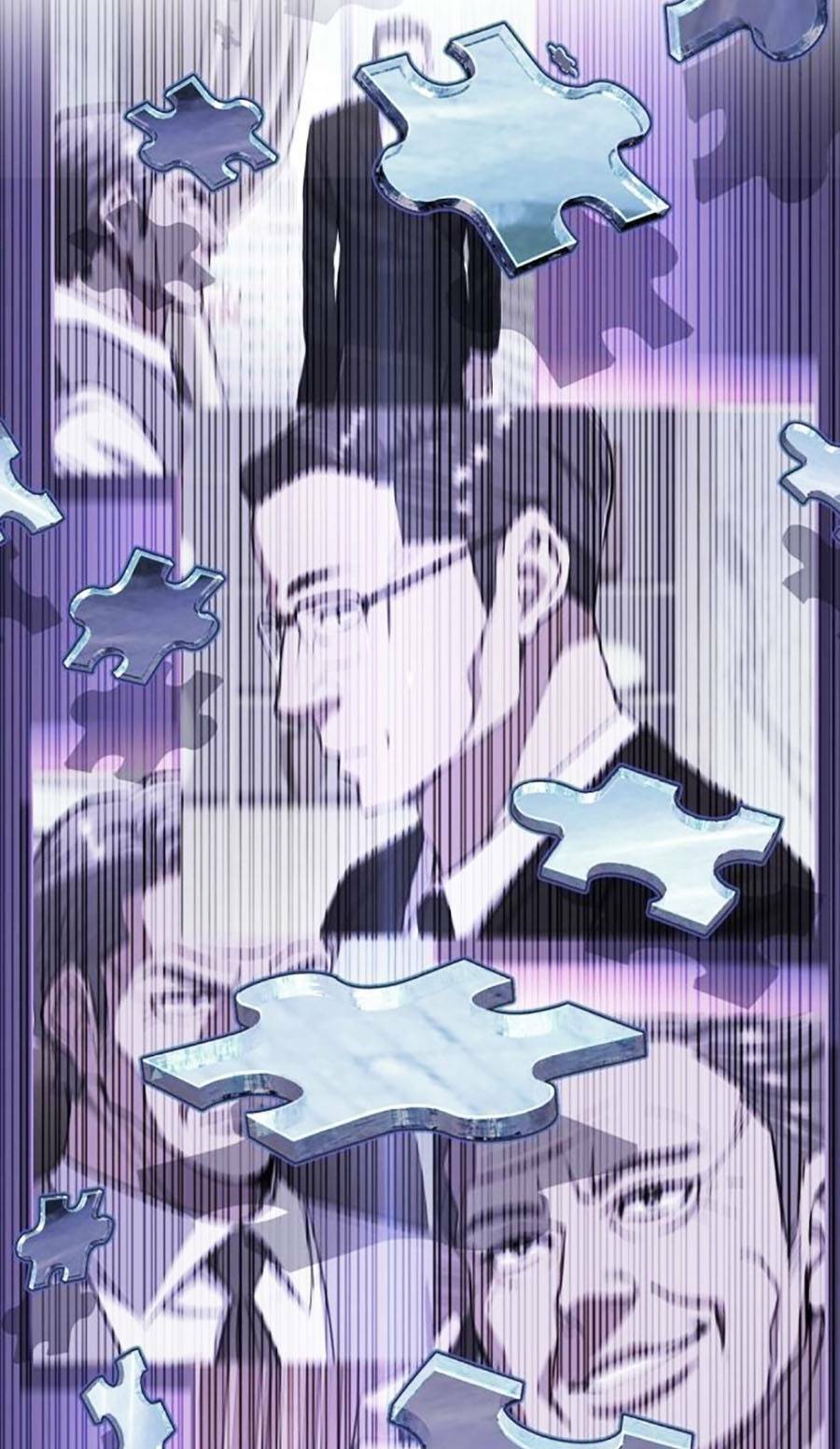 Tiểu Thiếu Gia Gia Tộc Tài Phiệt - Chapter 55 - Page 3