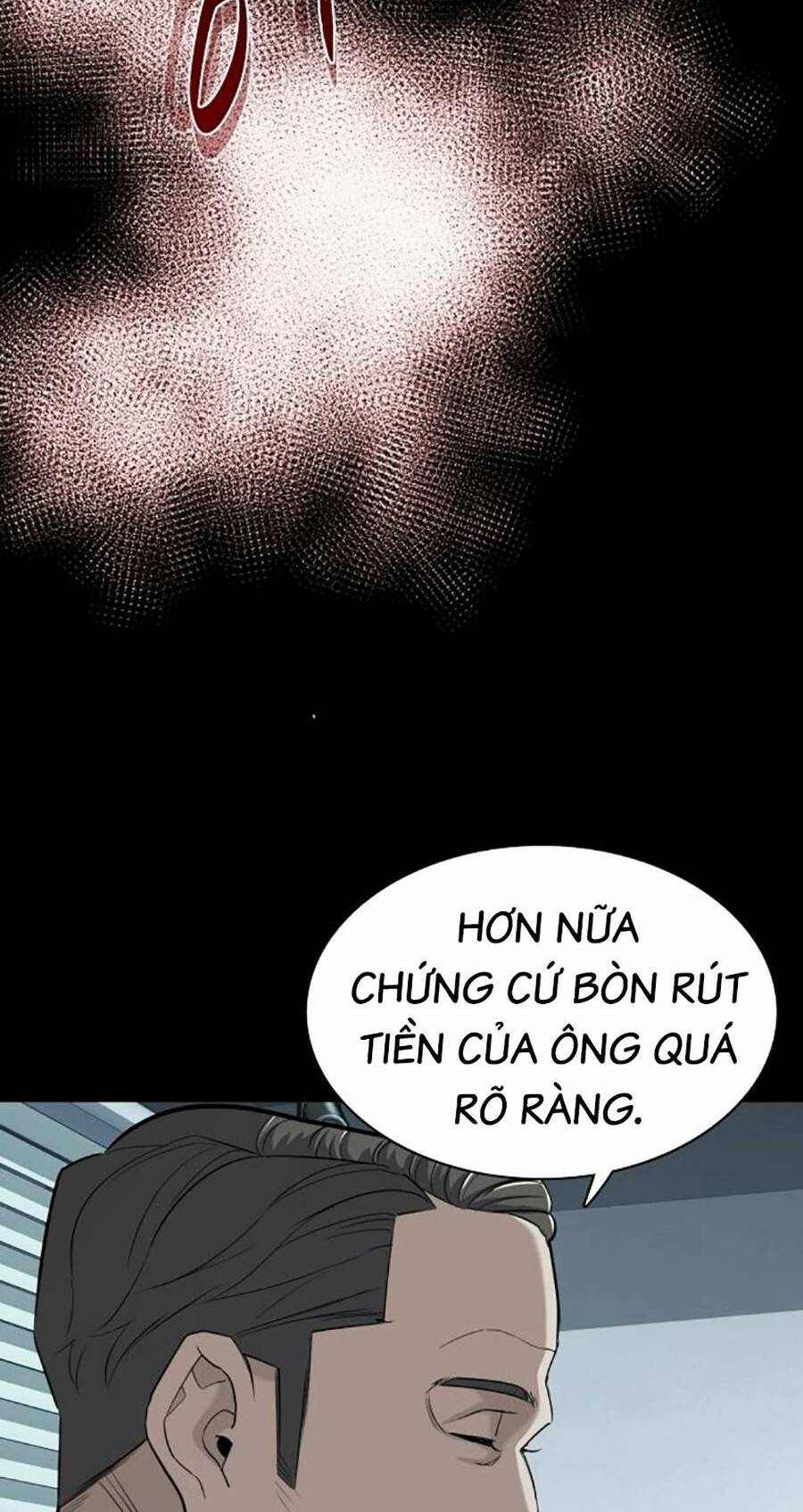 Tiểu Thiếu Gia Gia Tộc Tài Phiệt - Chapter 55 - Page 39