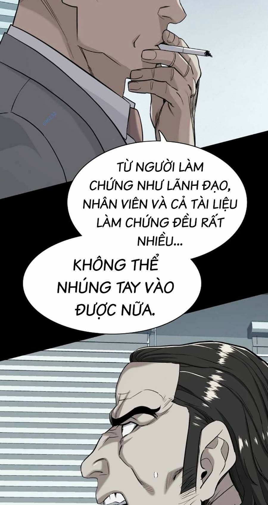 Tiểu Thiếu Gia Gia Tộc Tài Phiệt - Chapter 55 - Page 40