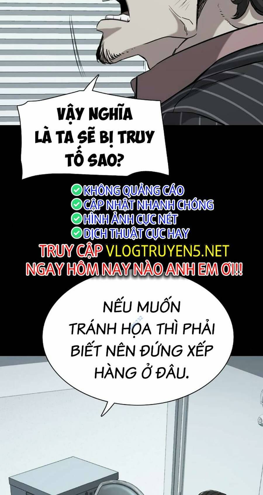 Tiểu Thiếu Gia Gia Tộc Tài Phiệt - Chapter 55 - Page 41