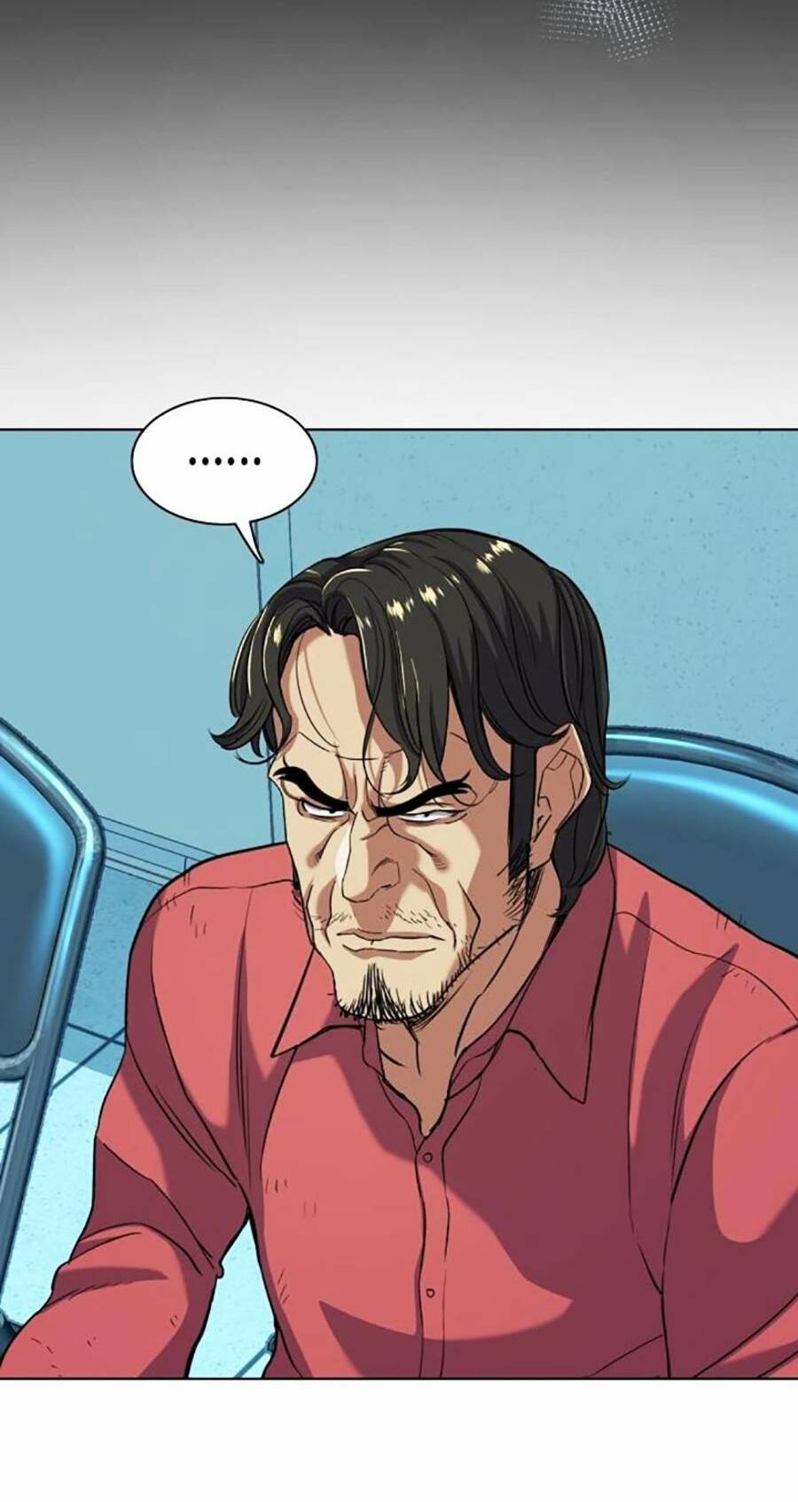 Tiểu Thiếu Gia Gia Tộc Tài Phiệt - Chapter 55 - Page 43