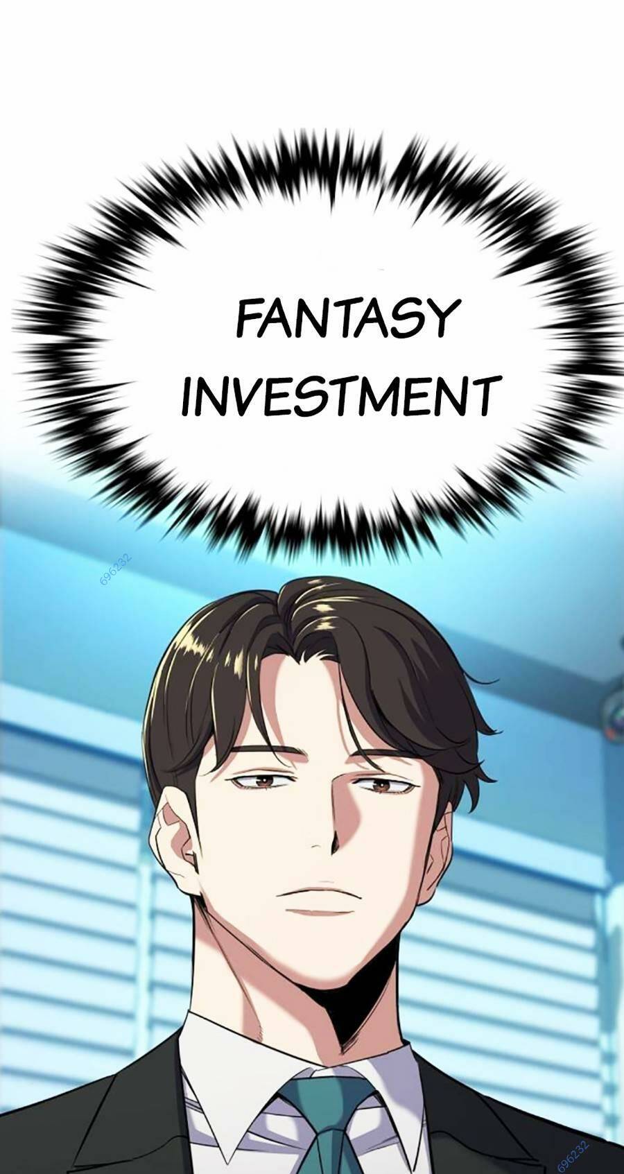 Tiểu Thiếu Gia Gia Tộc Tài Phiệt - Chapter 55 - Page 44