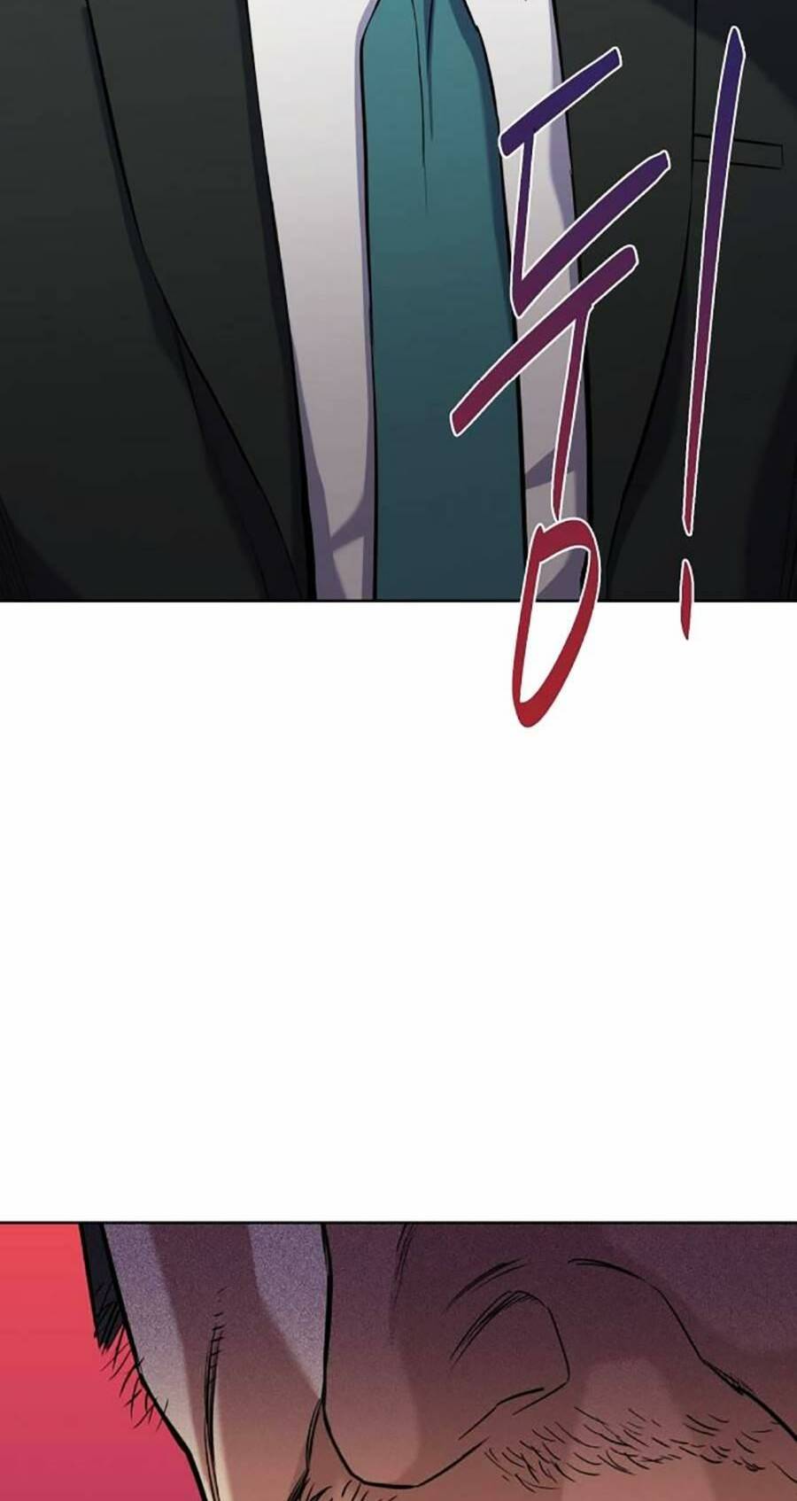 Tiểu Thiếu Gia Gia Tộc Tài Phiệt - Chapter 55 - Page 45